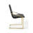 Modway Pitch Performance Velvet Dining Armchair-1077864817-1106041931