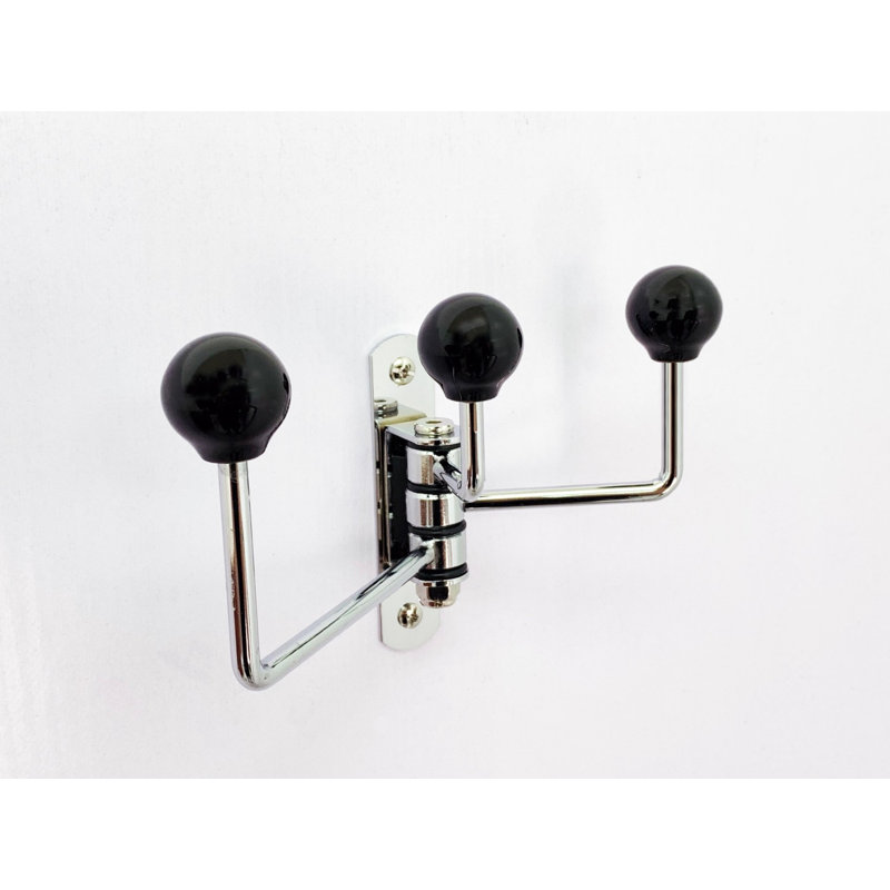Minal Steel Wall Wall Hook