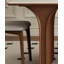 Table de salle à manger en frêne-698063253