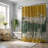 Brenice Shower Curtain-798167292