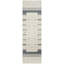 Handmade Wool Area Rug-1160522334