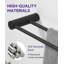 24 po Porte-serviettes mural moderne pour salle de bain-117552510