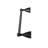 Bathroom Hardware Set-101232329