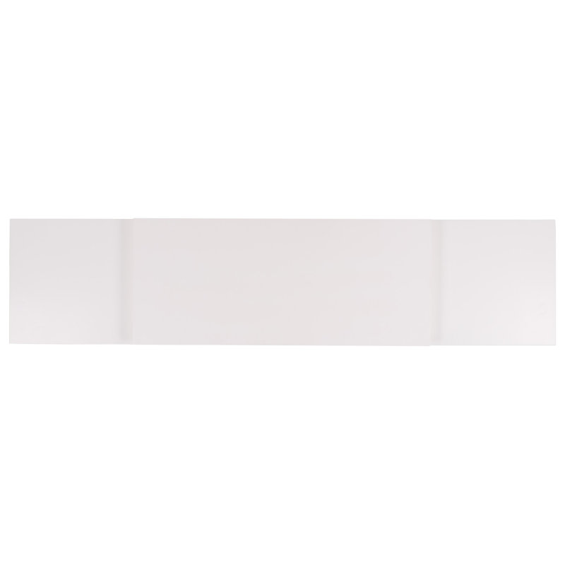 Walton 4 Shelf Electric Fireplace