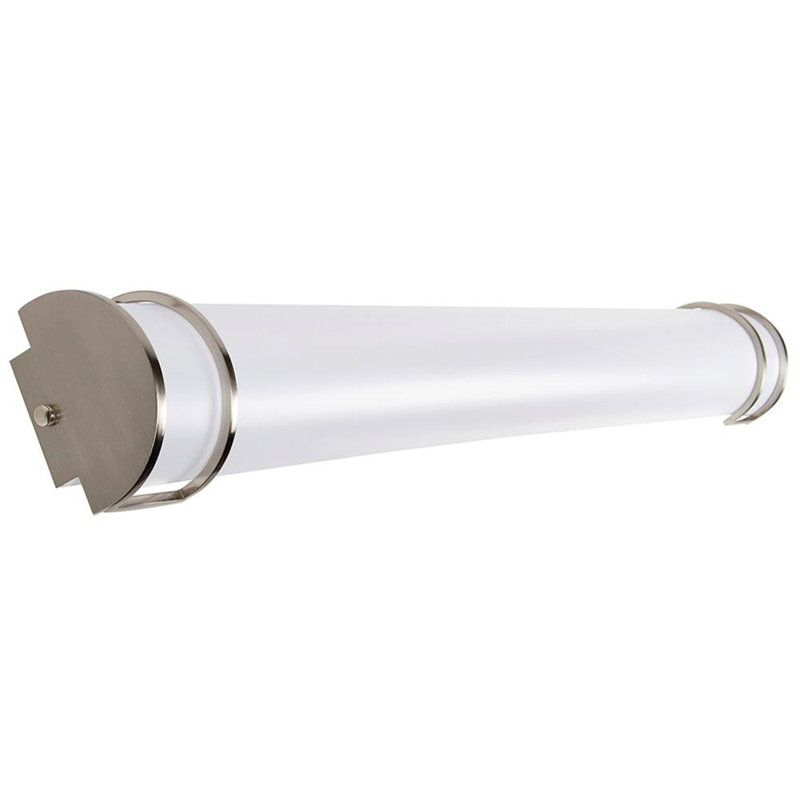 LED Bath Bar