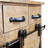 Shellman Accent Cabinet-1650954593