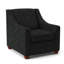 Phillips Chair-225934867-265414700