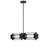 2 - Light Pendant