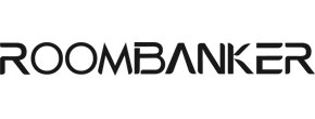 Roombanker Logo
