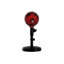 Microphone Sfera Pro-1224616809