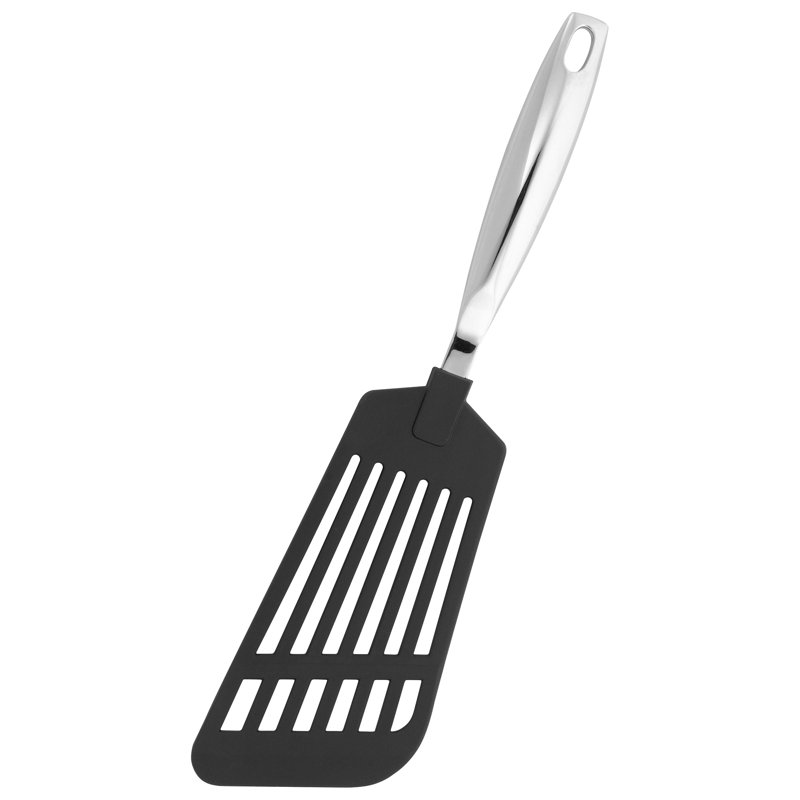 Stellar Premium Nylon Tools Spatula / Turner