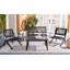 Ensemble de conversation Kismet-1106676903