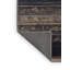 Tapis mauve soyeux et moelleux-725947974