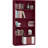 Bookcase-15959966-125118309