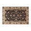 Tapis turc intérieur et extérieur brun-946802614