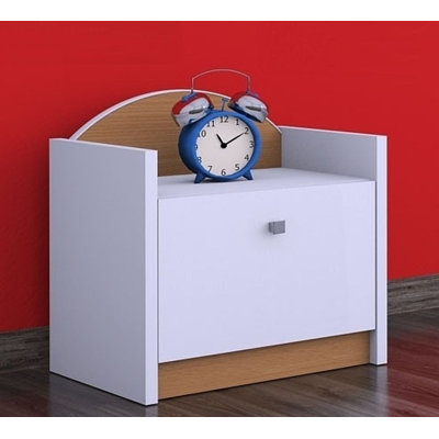 Terence Nightstand