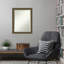 Miroir mural Yousaf-804535630-804535475