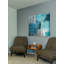 Wrapped Canvas Print-715048211