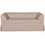Celeste Settee-274436678