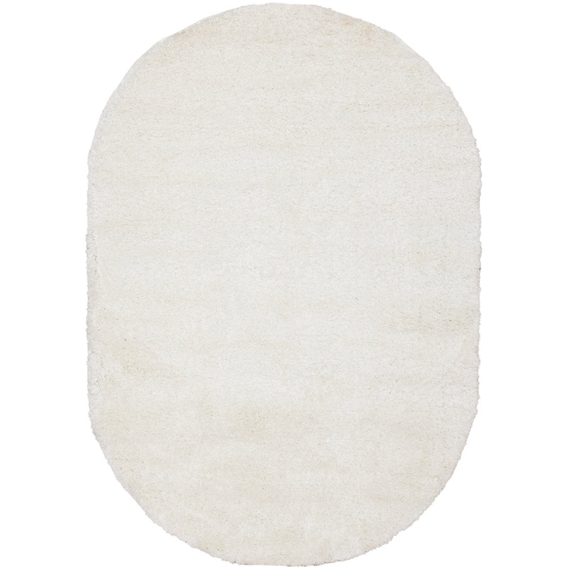 Hammersmith Performance Indoor Rug, Oval 3'11" x 5'11"