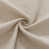 Beige is out of stock