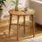 Dining Table-1328298482