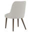 Chaise en bois massif Lozelle-555220364-555220358