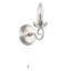 Armed Sconce