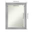 Miroir de salle de bain Kellison-74929052-74929044