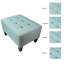 Repose-pieds Aubriella-1009056204-1009231395