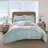 Southern Tide Bayview Comforter Set-99200499