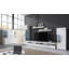 Dawnita Display Cabinet-1514636102