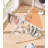 Compactexpand Foldable Clothes Rack
