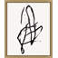 Sudden Desire 6 Print by Thom Filicia
