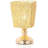 Amy-Louise Metal Table Lamp-2108982053