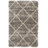 Goines Performance Geometric Rug-1174516363