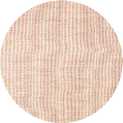 Indoor Rug