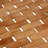 Freels Bamboo Non-Slip Bath Mat