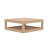 Angelo Single Coffee Table