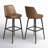 Betzalel Swivel Stool-1326075437-1326075436
