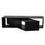 Table basse Keweco