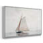 Impression nautique rétro-Cxx - toile tendue-1390116413-1390663300
