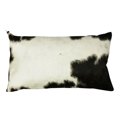 Housse de coussin Mellie