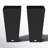 Pure Series Midland Planter-1725095869-1635788703-1635788702