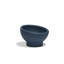 Luna Planter-921280412-921280414