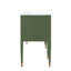 Eave Sundrenched 72.5'' W Sideboard-1385666119