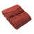 Red Clay selected