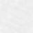 Newstone Matte 24x48 Porcelain Floor & Wall Tile (15.5 Sq. Ft./Case)-109880061
