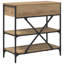  Console Table With Drawer With Shelf Old Engineered-1768074667-1768074666