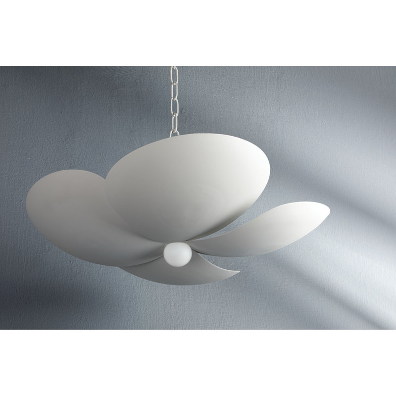 Luminaire suspendu Akeia